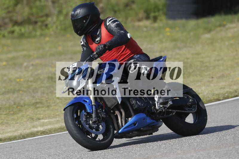 /02 03.04.2026 Speer Racing ADR/Instruktorengruppe/132